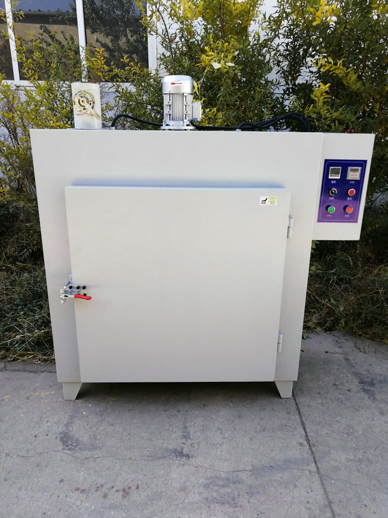 工業(yè)干燥箱：別只當(dāng)它是“烘干機(jī)”，這些妙用藏不??！?